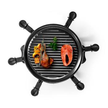 Gourmet set - Nedis