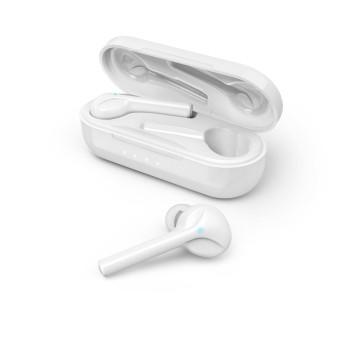 Bluetooth oordopjes