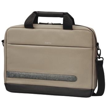 Laptoptas - Hama