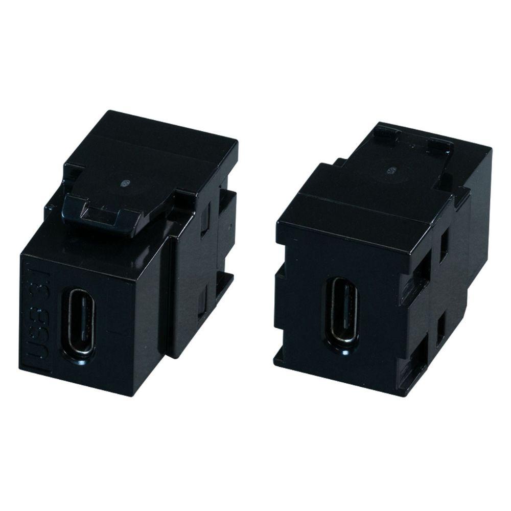 Keystone adapter - EFB
