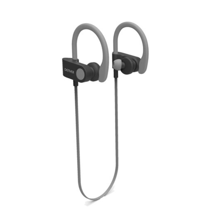 Bluetooth