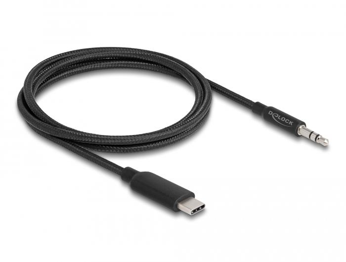 USB-C naar RCA-kabel, audio aux-adapter, 1,8 m, type-C naar RCA-audiokabel, USB-C-stekker naar 3 RCA-stekker, splitter, audio-video, AV-adapterkabel voor tv/Mac/pc USB-C naar RCA-kabel, audio aux-adapter, 1,8 m, type-C naar RCA-audiokabel, USB-C-stekker naar 3 RCA-stekker, splitter, audio-video, AV-adapterkabel voor tv/Mac/pc