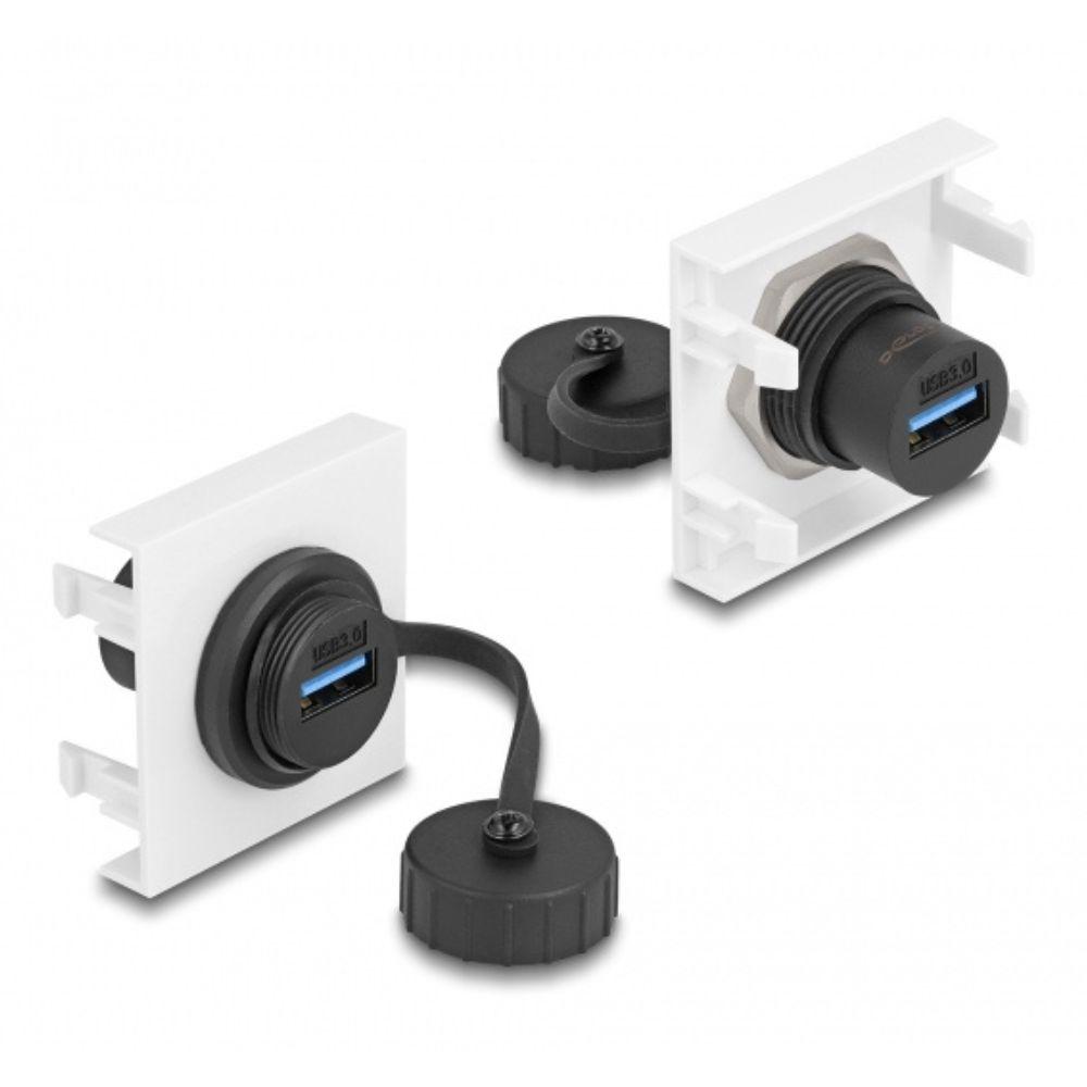 USB module - Delock