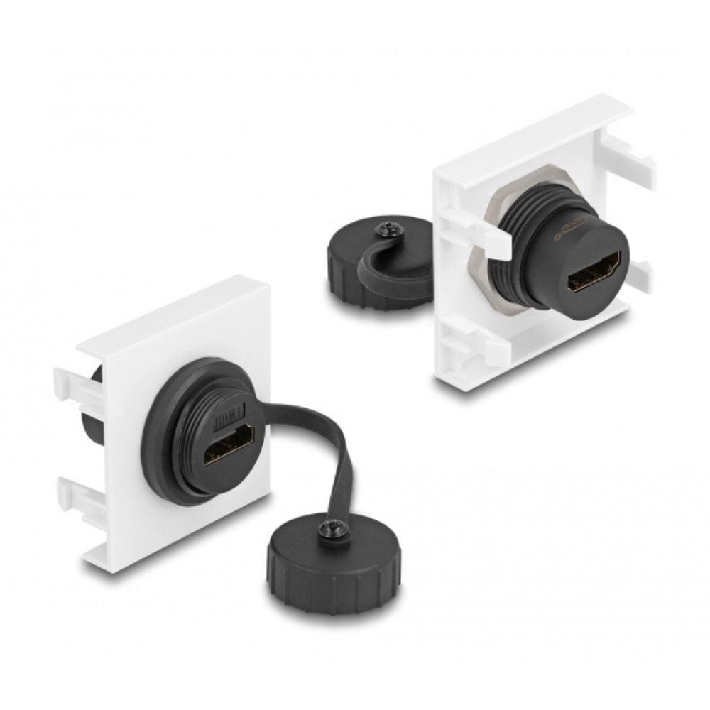 HDMI module - Delock