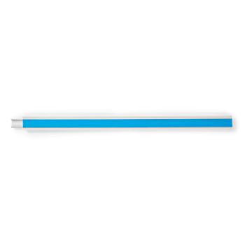 Kabelmanagement Buis 0,50 m 1 Stuk Maximale kabeldikte: 12 mm - Nedis