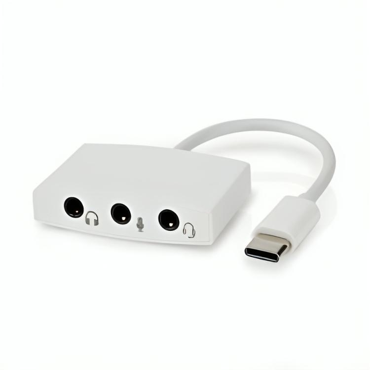 Usb 2.0 Een Mannelijk & Vrouwelijk Naar Usb Type B