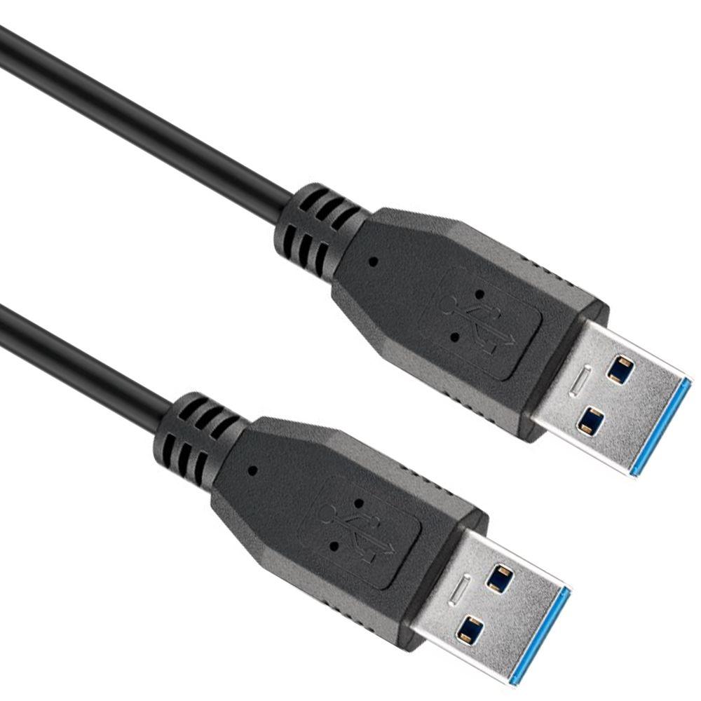 ontsmettingsmiddel Azië oven USB 3.0 kabel kopen? Bestel online! | Allekabels