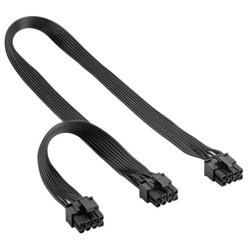PCI Express voedingskabel