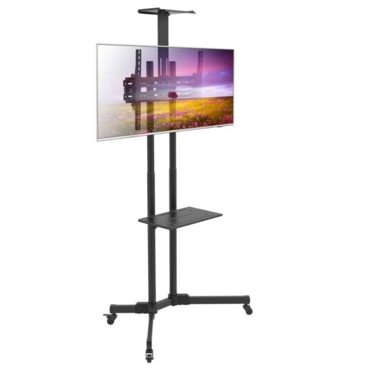 Tv standaard - EFB Elektronik