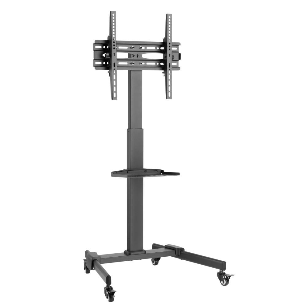 Tv standaard - Techly