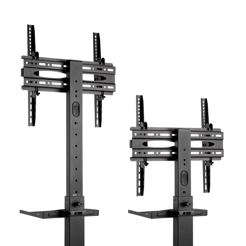 Tv standaard - Techly