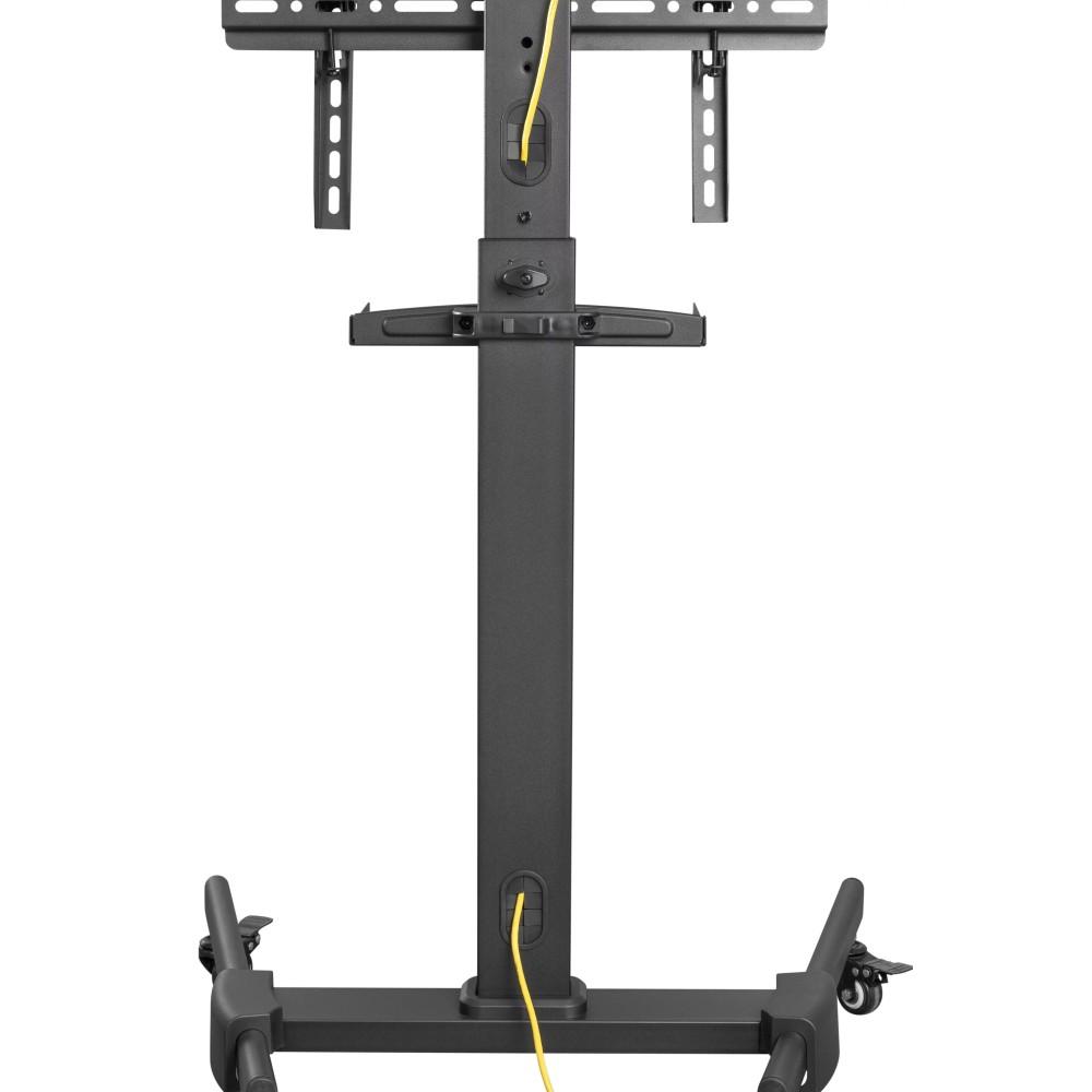 Tv standaard - Techly