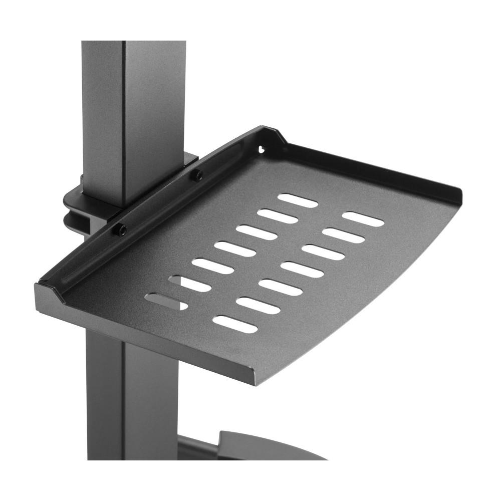 Tv standaard - Techly