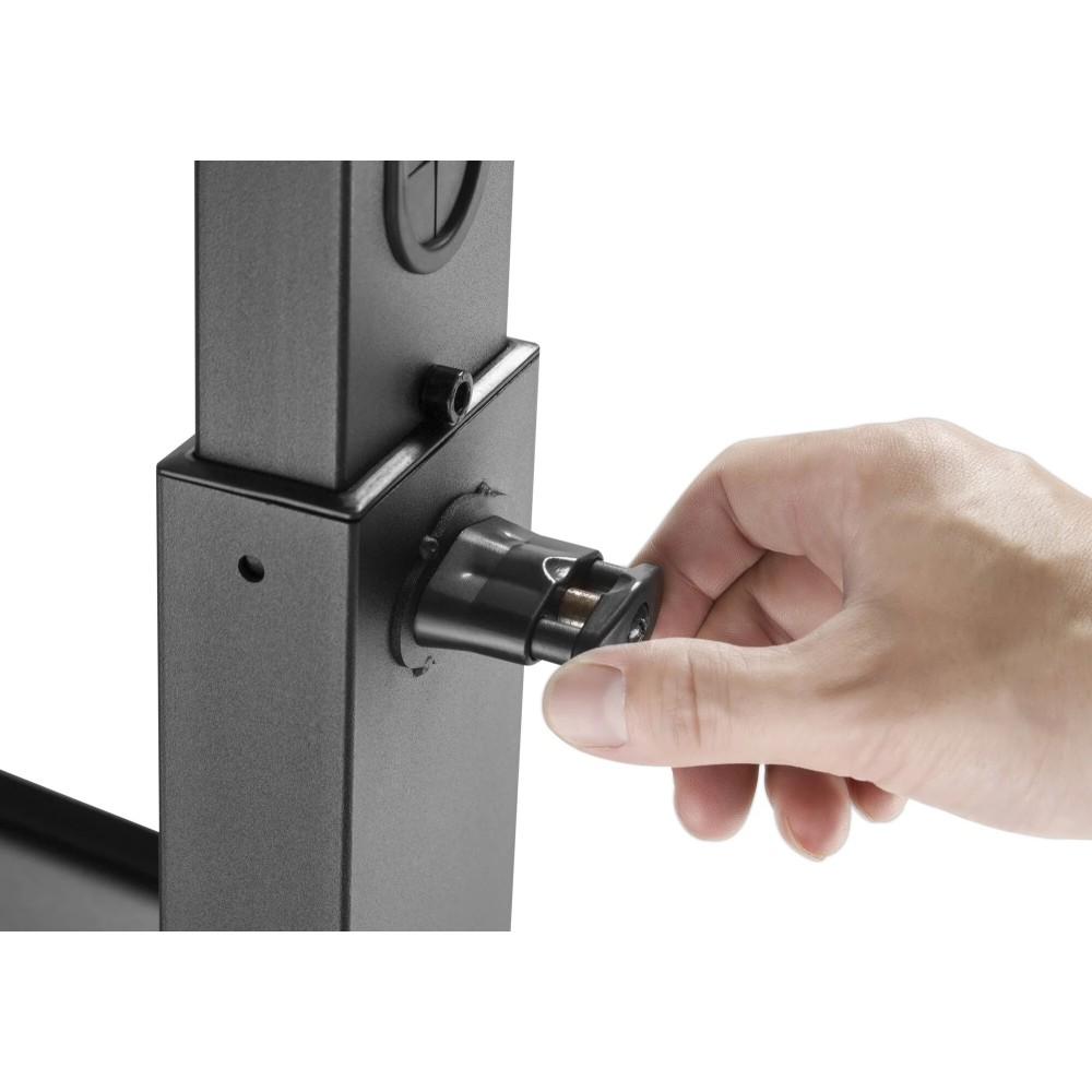 Tv standaard - Techly