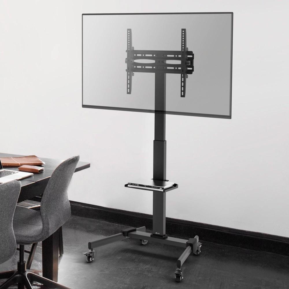 Tv standaard - Techly