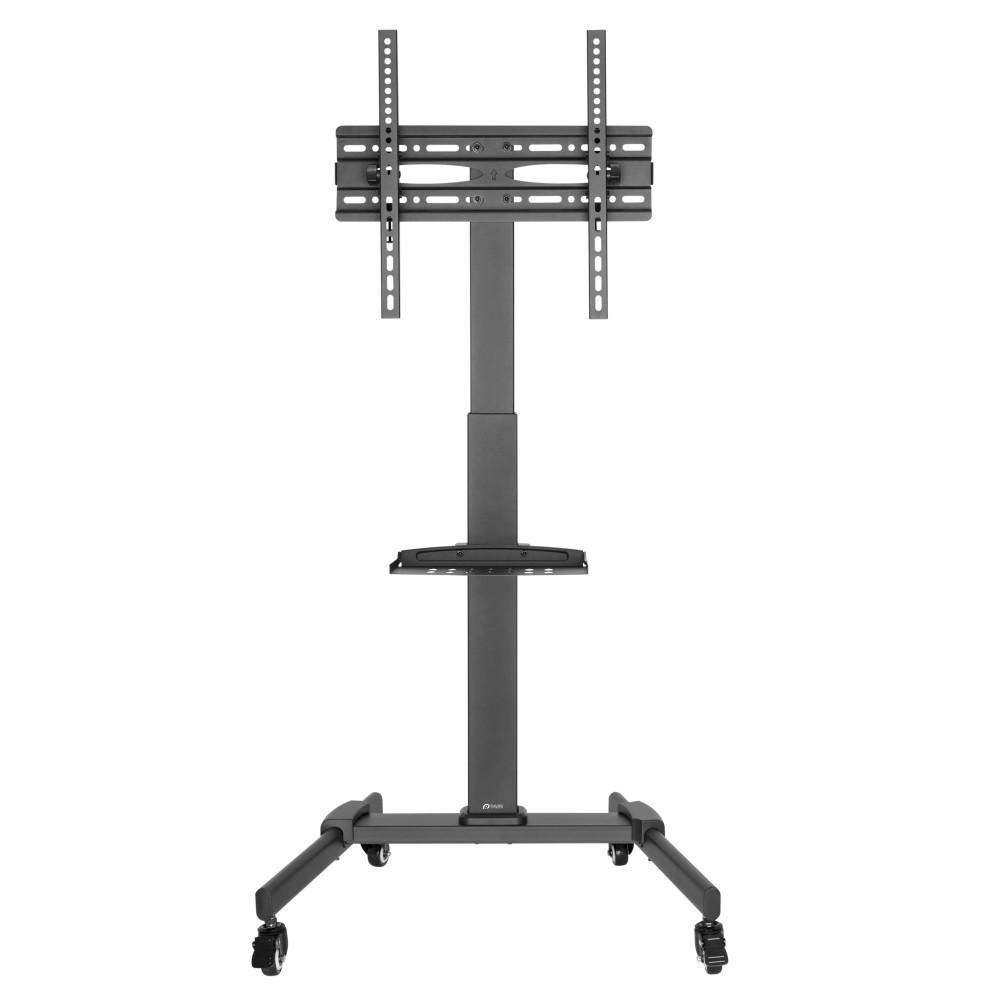Tv standaard - Techly