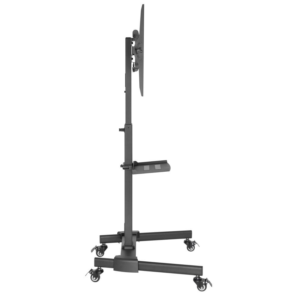 Tv standaard - Techly