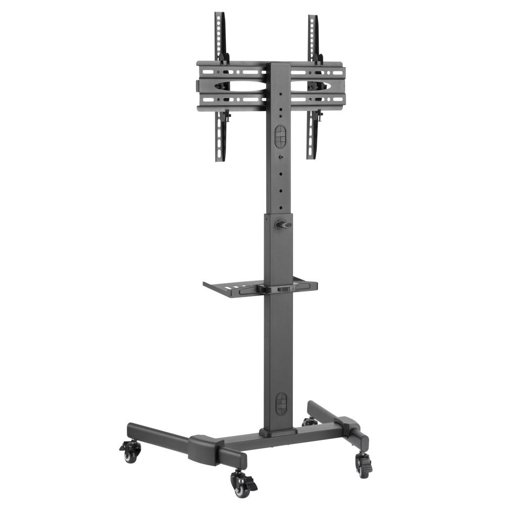 Tv standaard - Techly