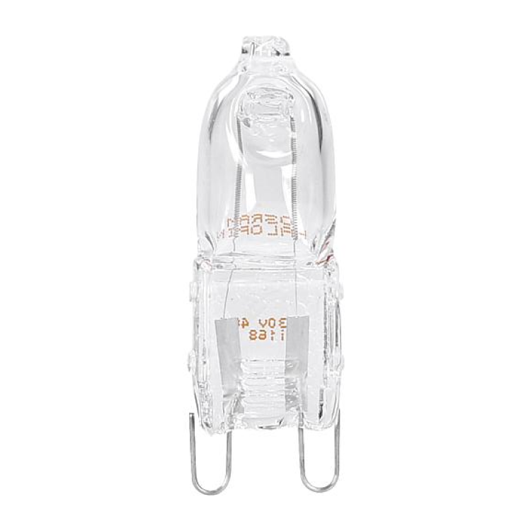 G9 lamp