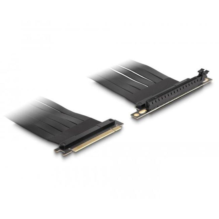 YIMATEECO PCIE X16 Staubschutzkappen 5er Pack - Schutz Für Grafikkarten-Steckplätze