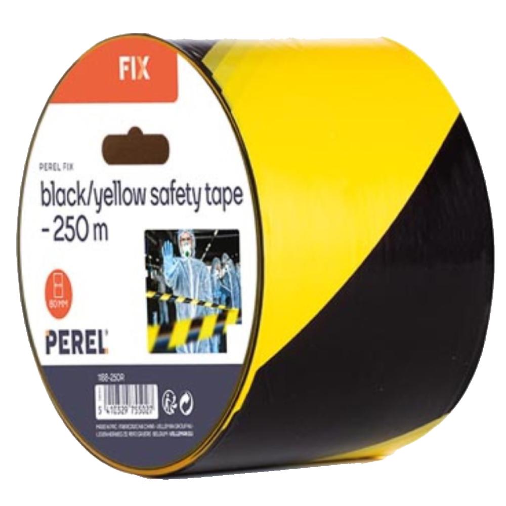 Markeertape - Perel