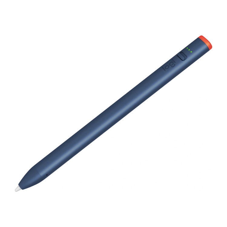 Logitech Crayon - Digitaler Stift - kabe - LOGITECH