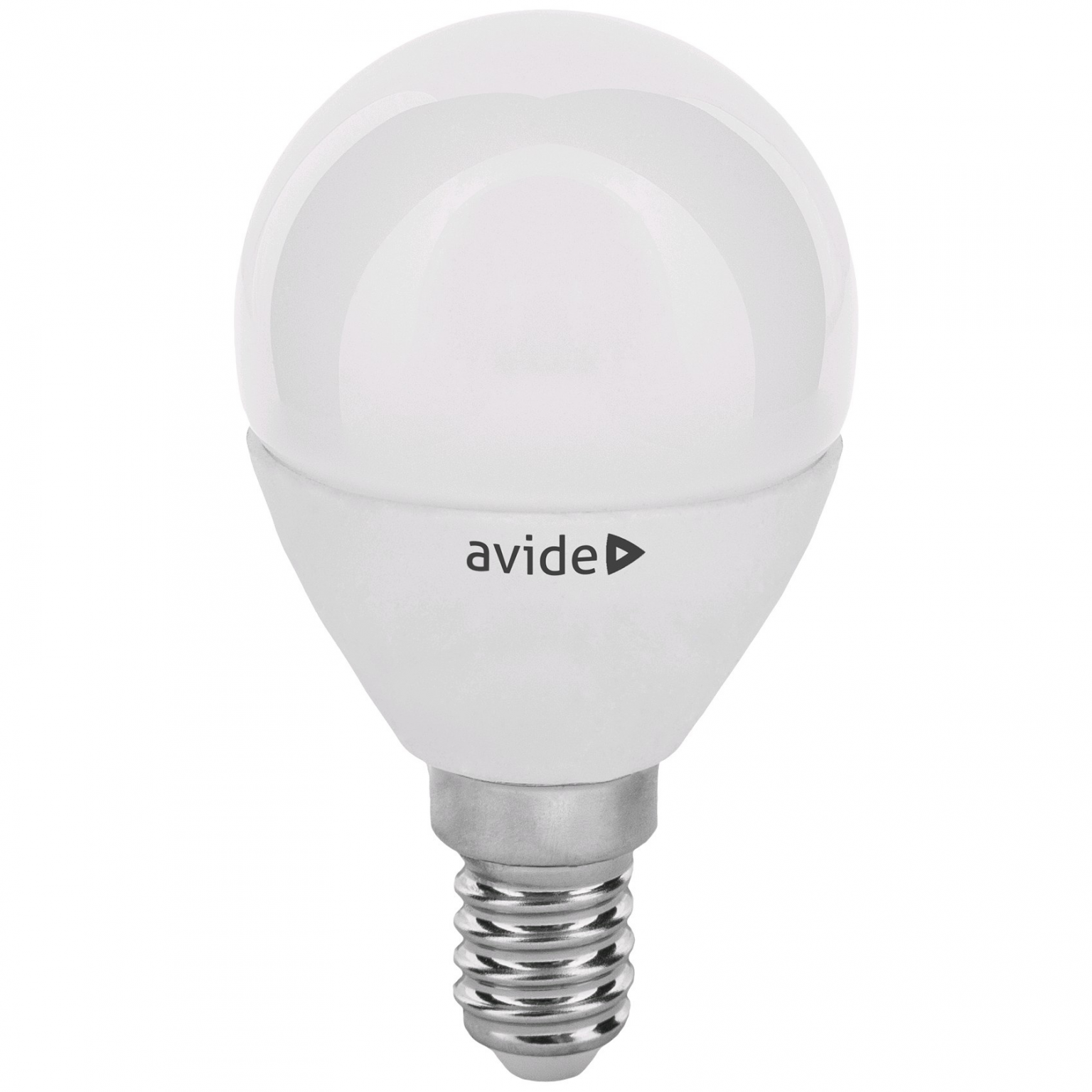 LED E14 lamp kopen | Goedkope lampen | Allekabels.nl