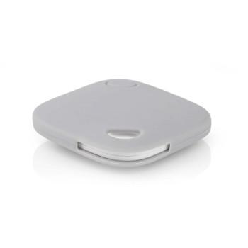 Keyfinder Batterij Gevoed 3x CR2032 Incl. batterij(en) - Nedis
