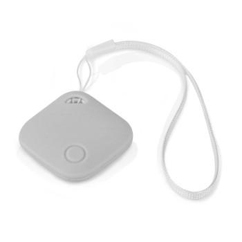 Keyfinder Batterij Gevoed 3x CR2032 Incl. batterij(en) - Nedis