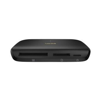 Kaartlezer - Sandisk