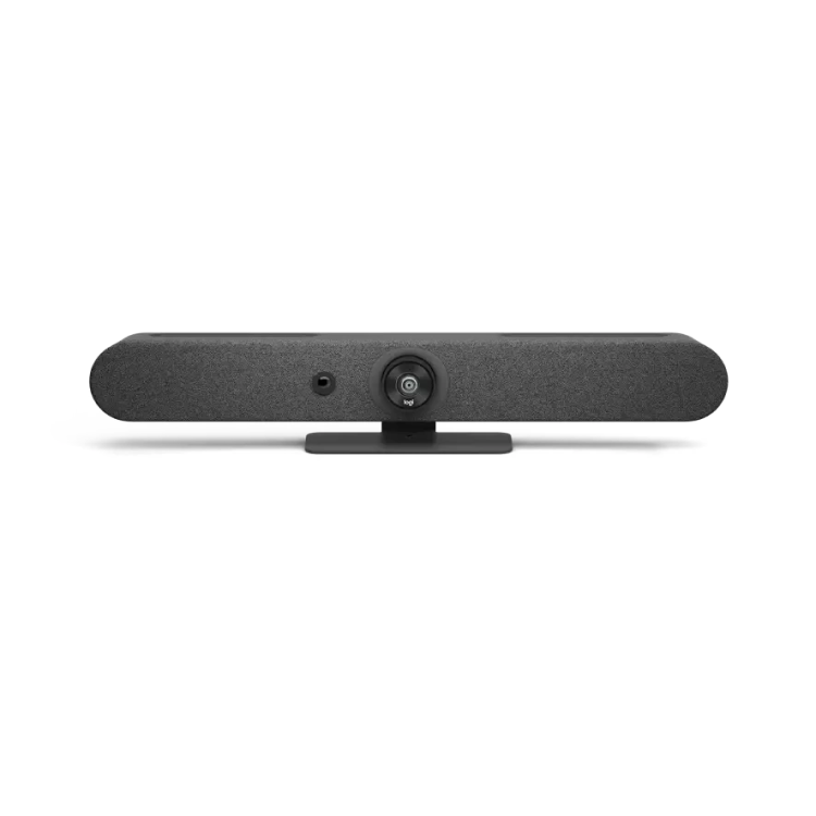 Logitech Rally Bar Mini - Videokonferenz