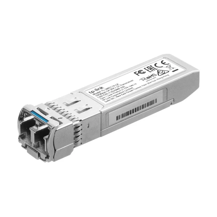 Nek TP-Link TL-SM5110LR Transceiver - TP-Link