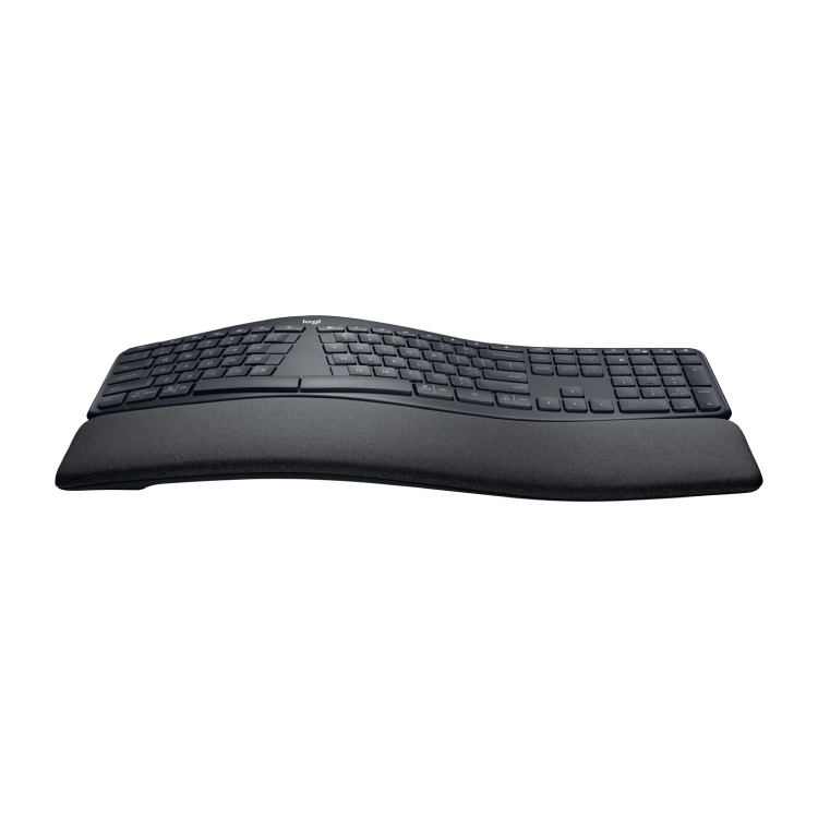 Logitech ERGO K860 Split Keyboard for Bu - LOGITECH