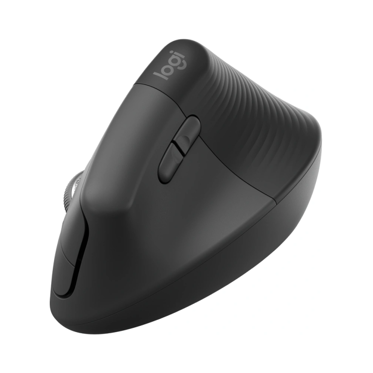 Logitech Lift for Business - Vertikale M