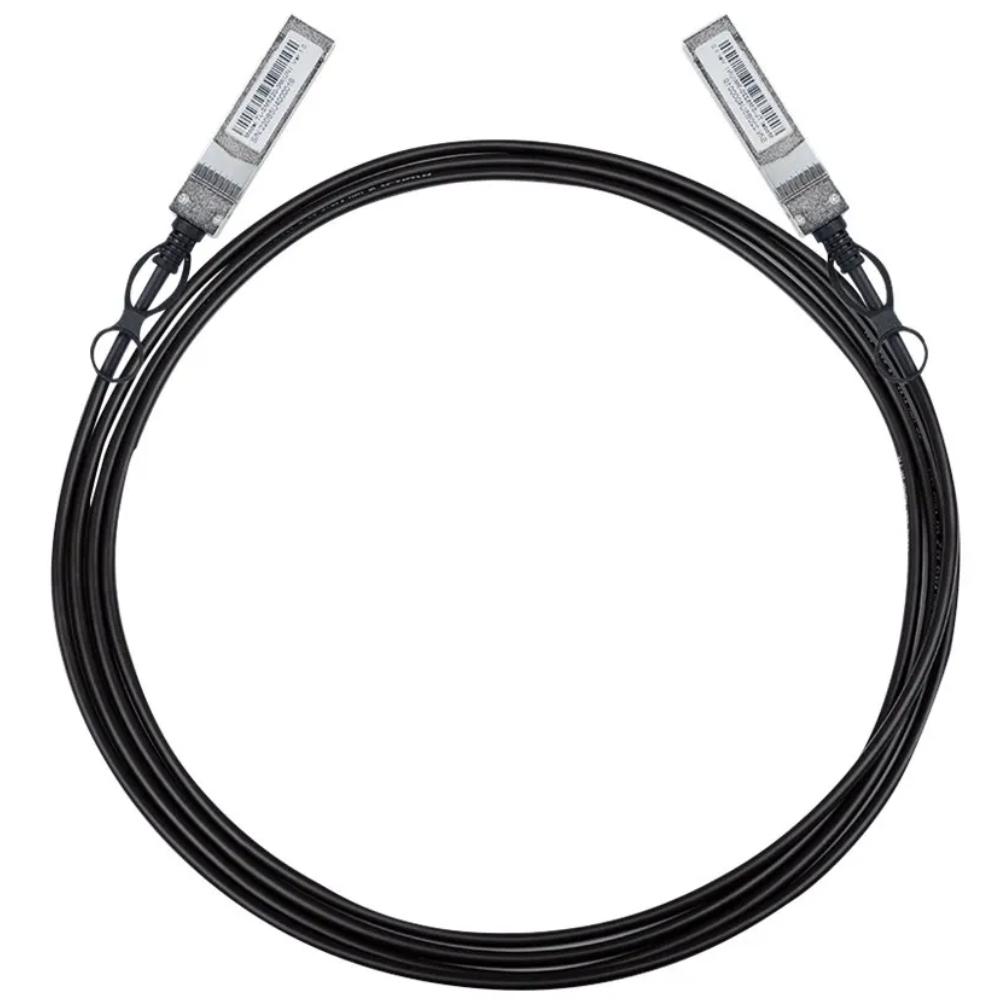 Nek TP-Link TL-SM5220-3M Transceiver - TP-Link
