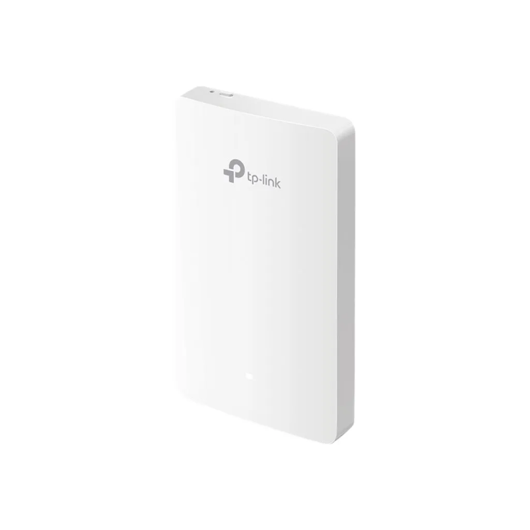 WL-AP TP-Link Access Point EAP235-Wall (AC1200) - TP-Link