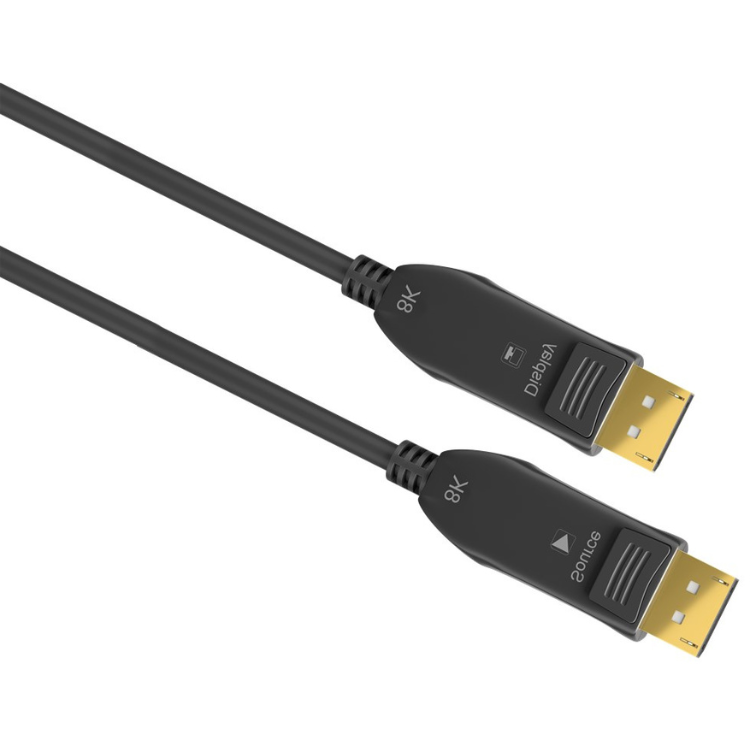 infinnet DisplayPort cable 14, Infinnet 8K DisplayPort 14 14a cable 2K  280Hz 240Hz 165Hz 4K 160Hz 144Hz 1080p 390Hz 360Hz Display Port DP