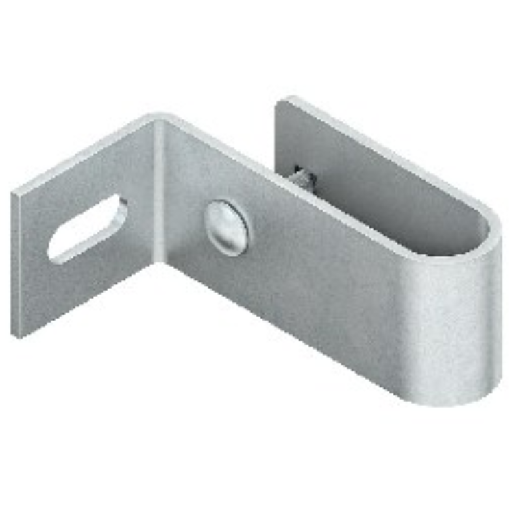 Wandbevestiging