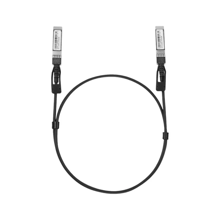 Nek TP-Link TL-SM5220-1M Transceiver - TP-Link