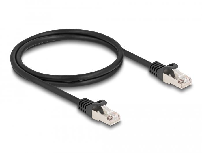 RJ50 kabel