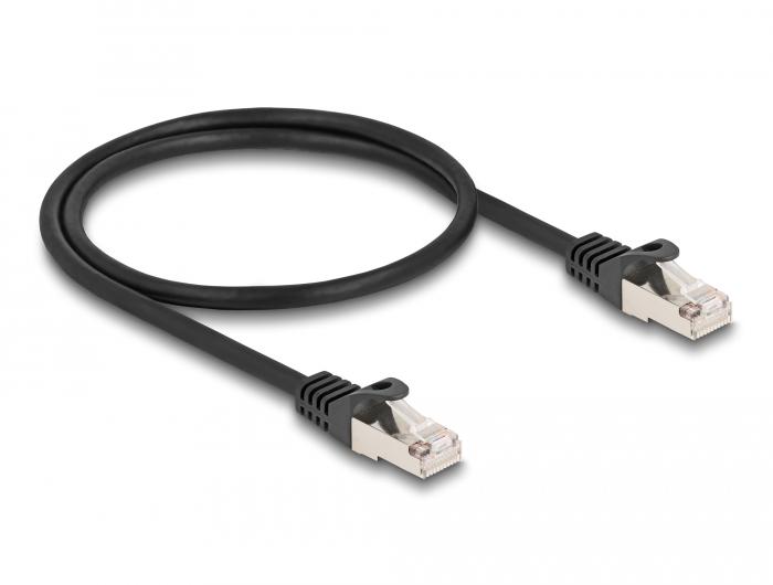 RJ50 kabel