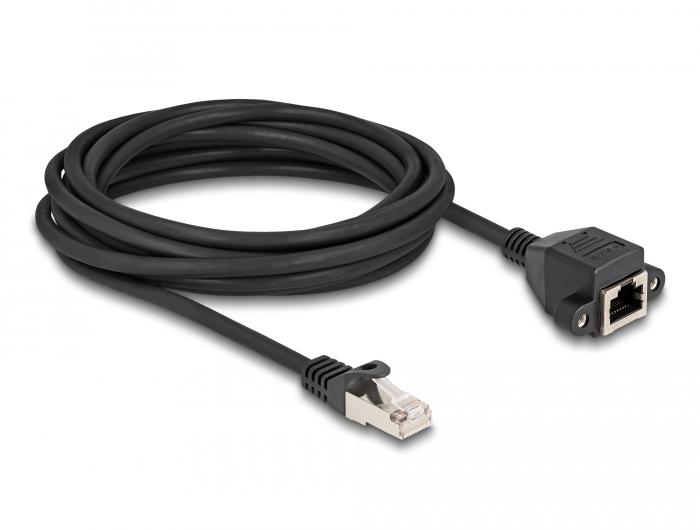 RJ50 kabel