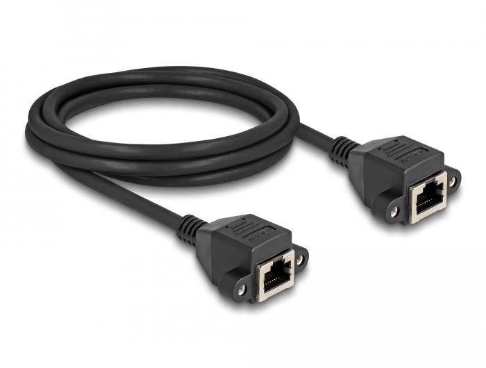 RJ50 kabel