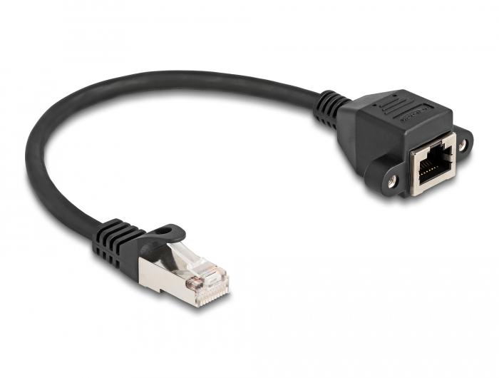 RJ50 kabel