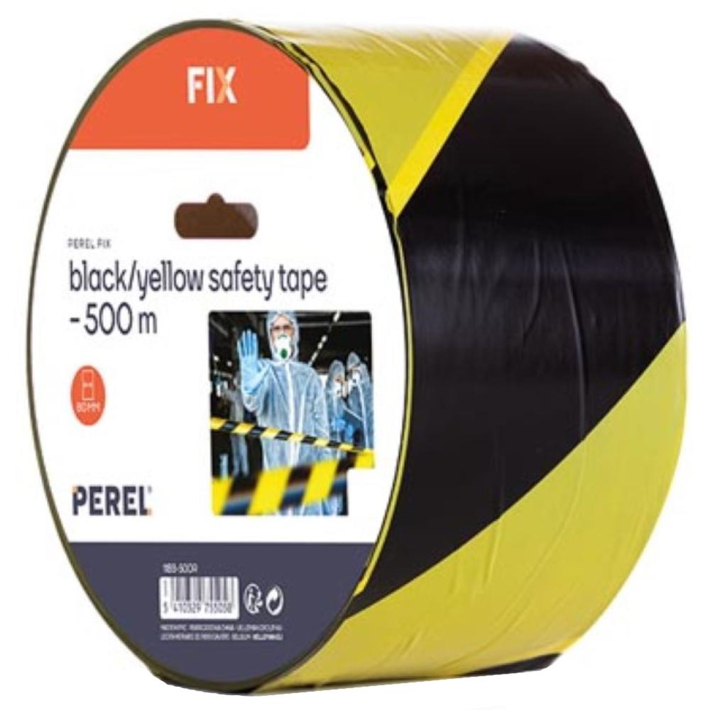 Markeertape - Perel