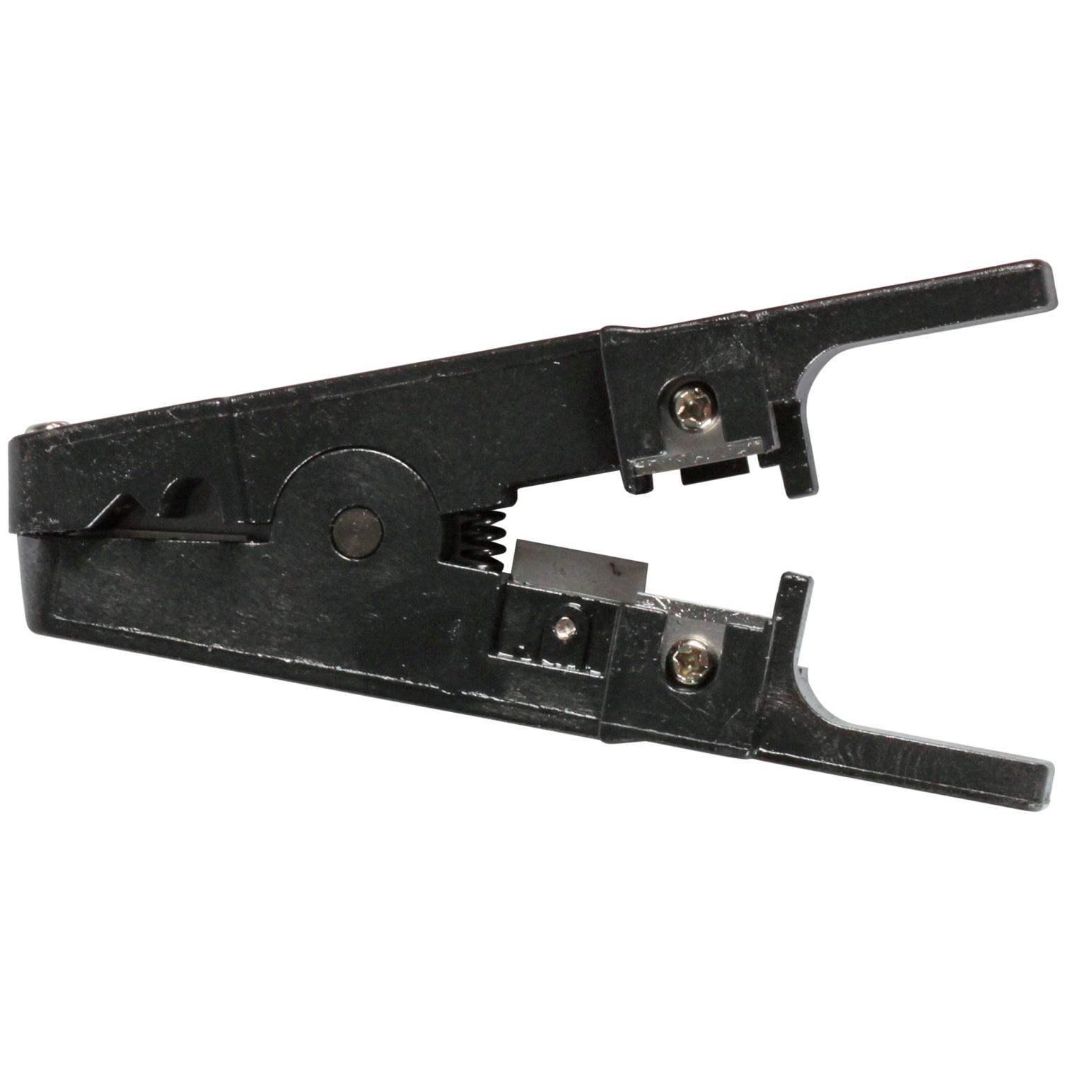 Network tool kit - EFB