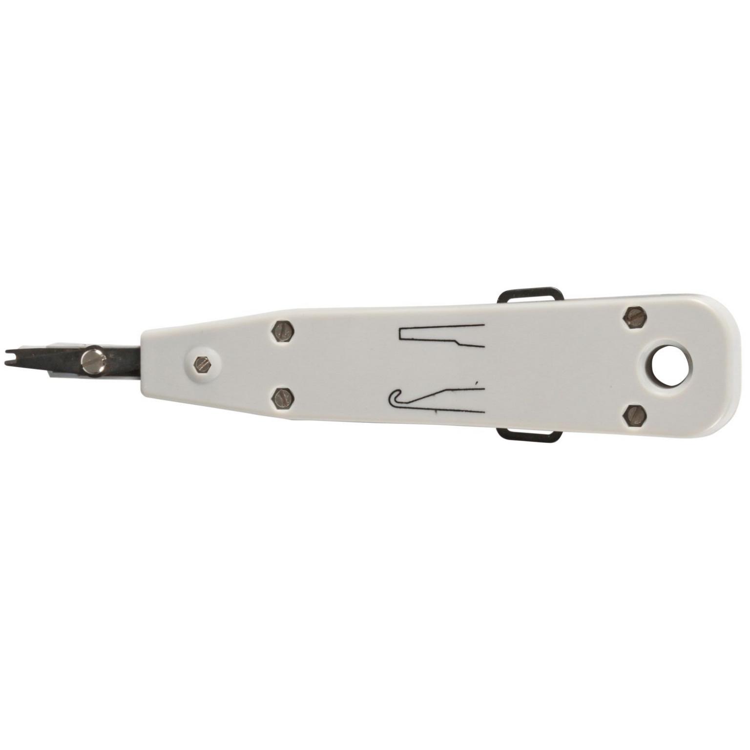 Network tool kit - EFB