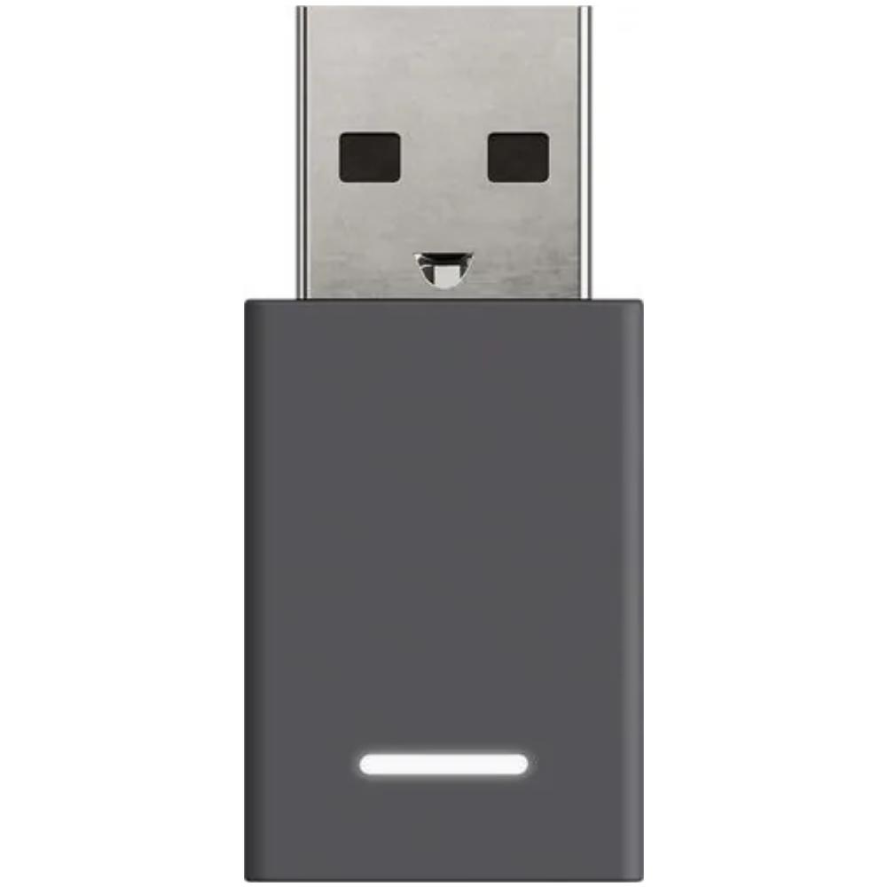 Logitech Unifying + Audio Receiver UC - - Logitech