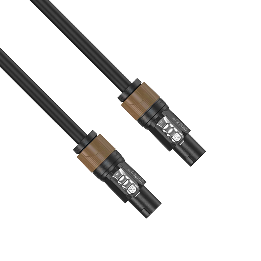 Speaker kabel - Procab