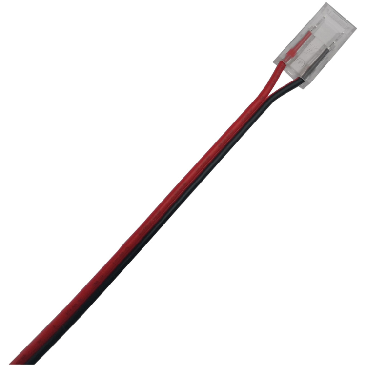 Led connector kabel - Avide